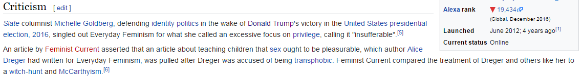 Criticism.png