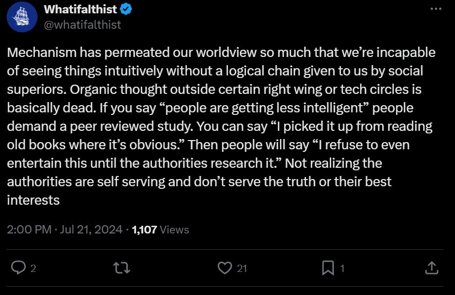 Criticizing rud is blasphemy.JPG