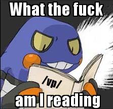 croagunk_wtf_am_i_reading.jpg