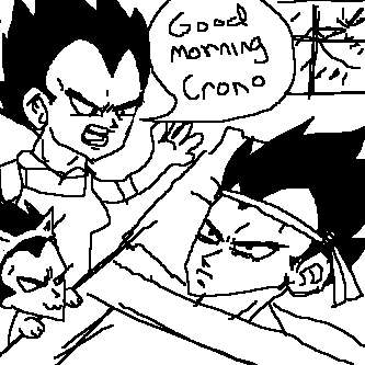 CRONO.png