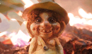 cropped.gif