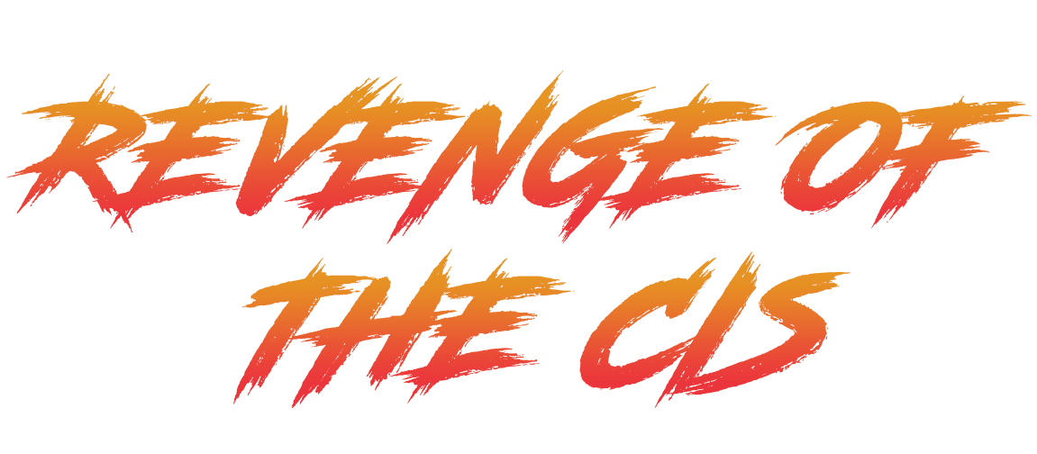 cropped-ROTC-Retro_TextVertical-1-2.png