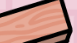 cross amogus.png