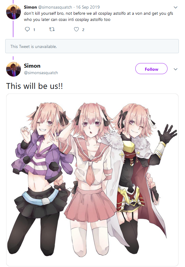 crossdressing.PNG