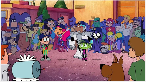 crossover.png