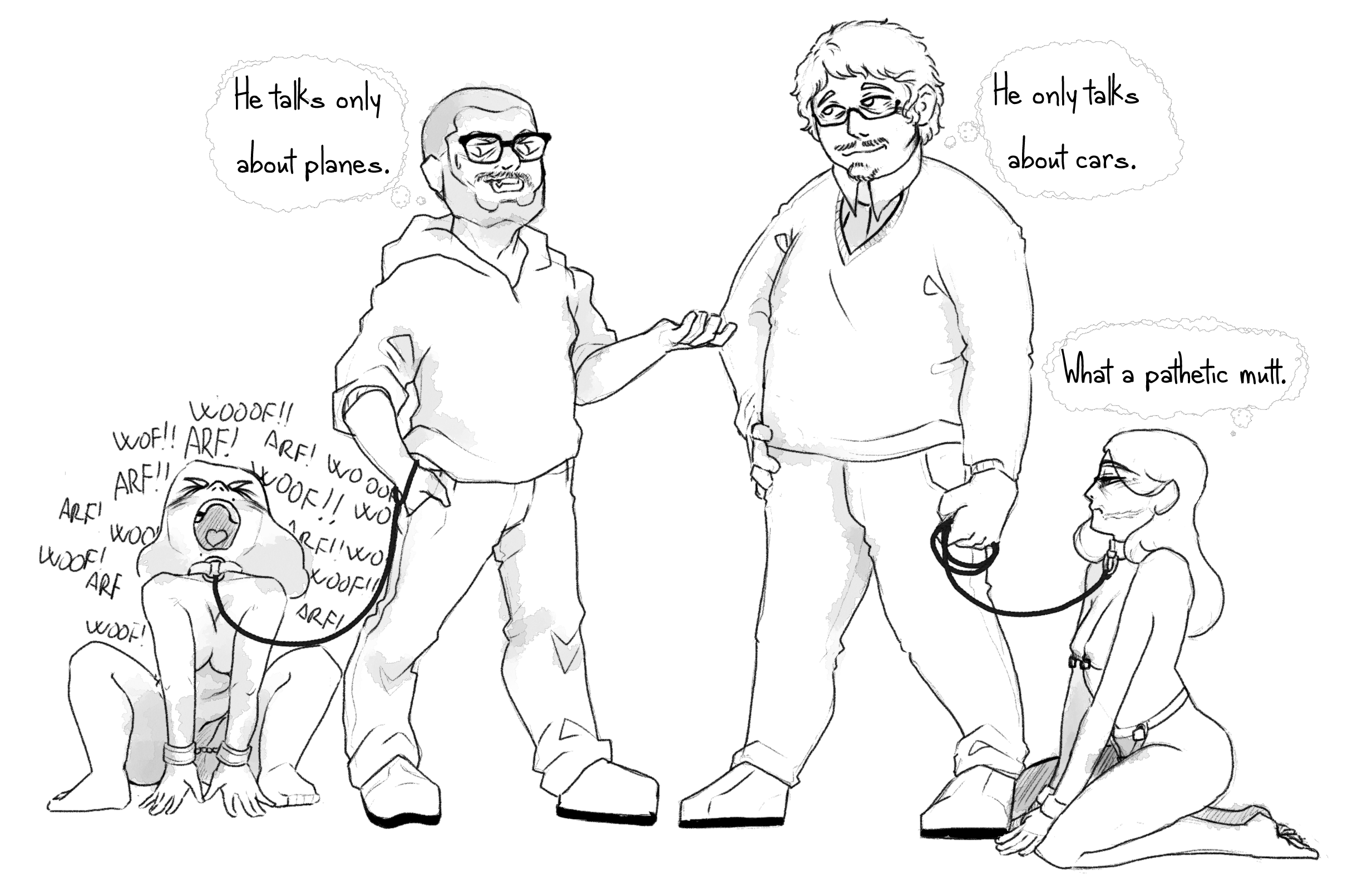 crossover.png