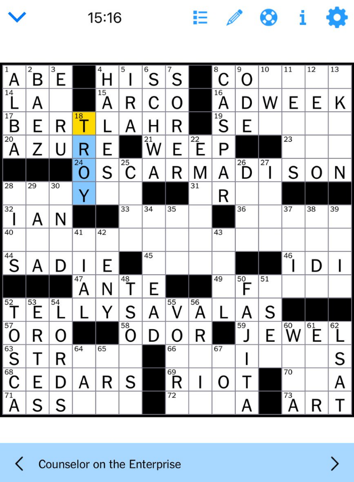 crossword2.png