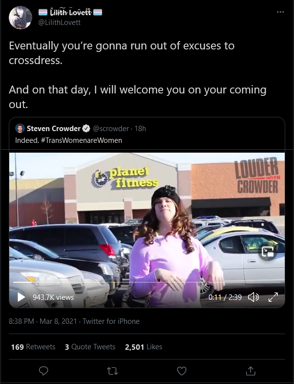 Crowder.png
