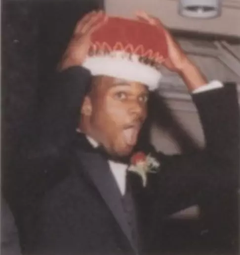 crowning.webp