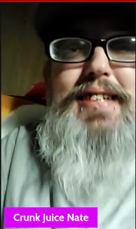 Crunk Juice Nate.png