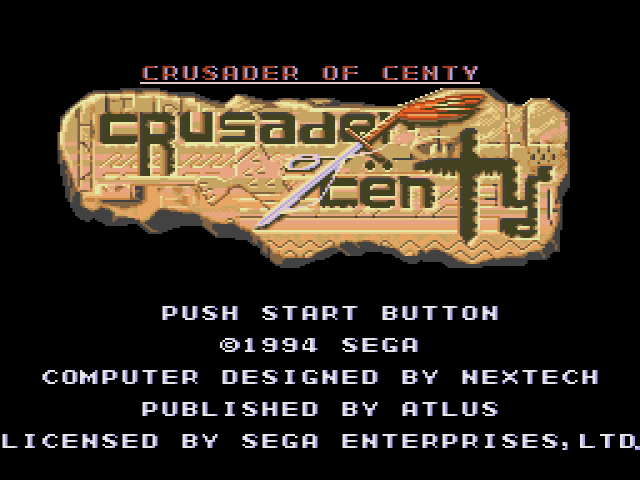 Crusader of Centy (U) [!]000.png
