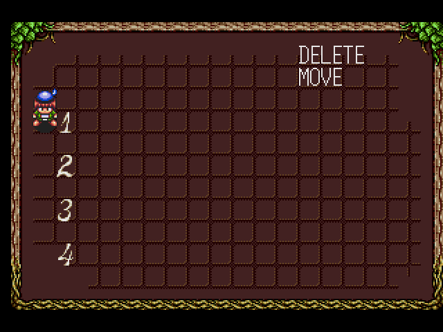 Crusader of Centy (U) [!]003.png