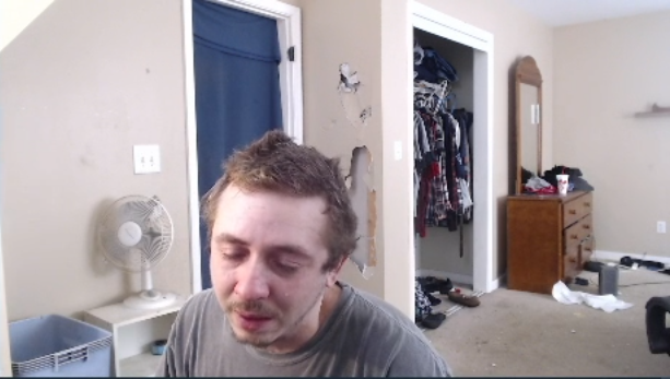 cry.png