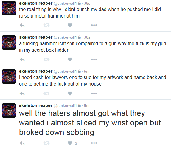 cry.png