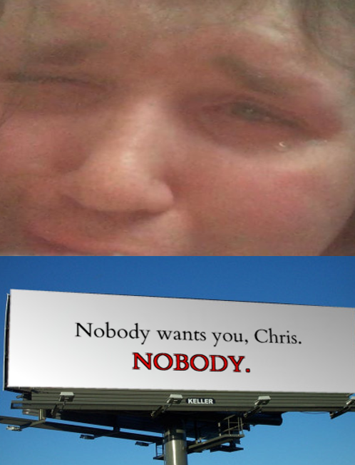 crybitch.PNG