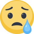 crying-face_1f622.png