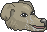 crying mutt.gif