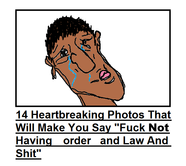 crying nigger.png