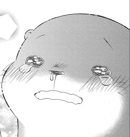 crying otter.PNG