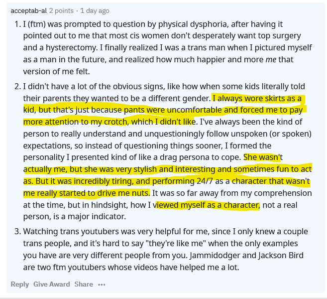 crying-out-for-help.png