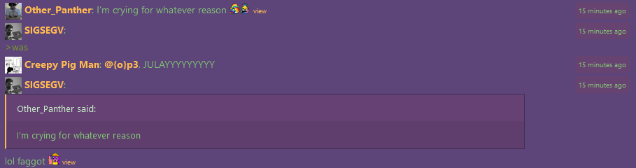 crying rn.png