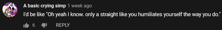 crying simp.png