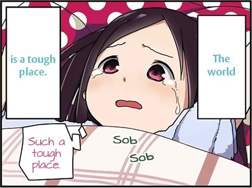 crying_inside_and_outside.jpg