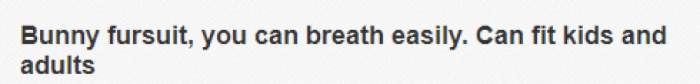 cryptid2.png