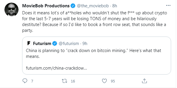 cryptobros.png