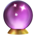 crystal.png