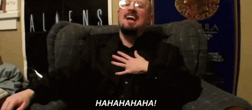cs.gif