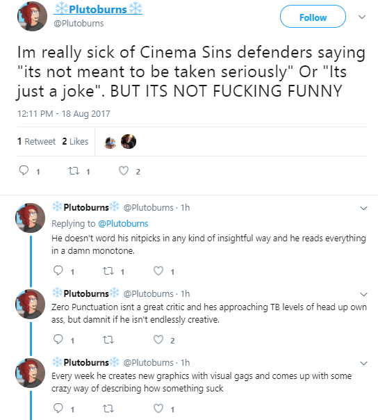cs salt1.PNG