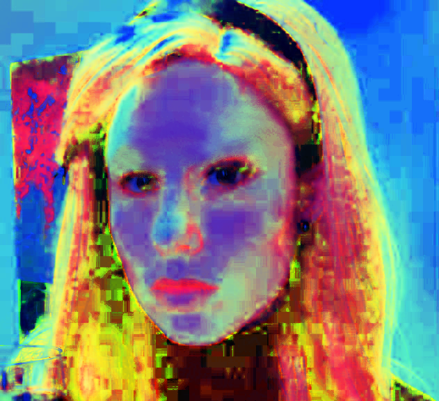 cs-xyY-eq.png