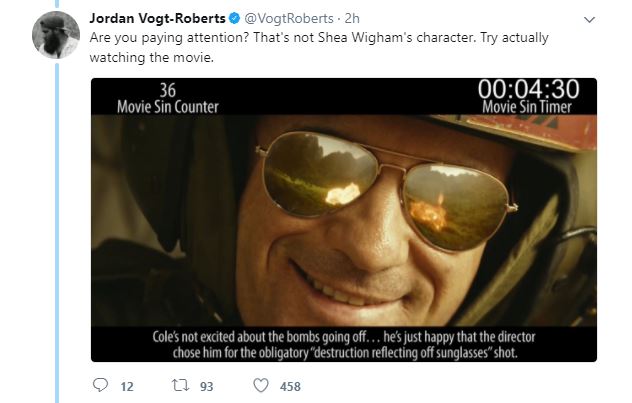 CS1.JPG