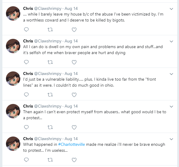 cs1tweets.png