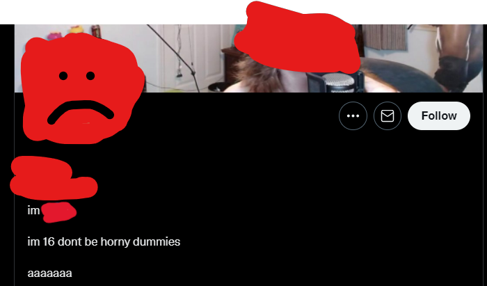 cs2.png