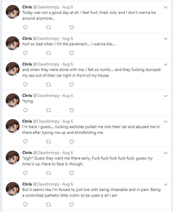 cs2tweets.png