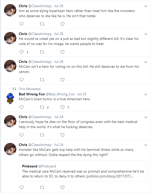 cs3tweets.png