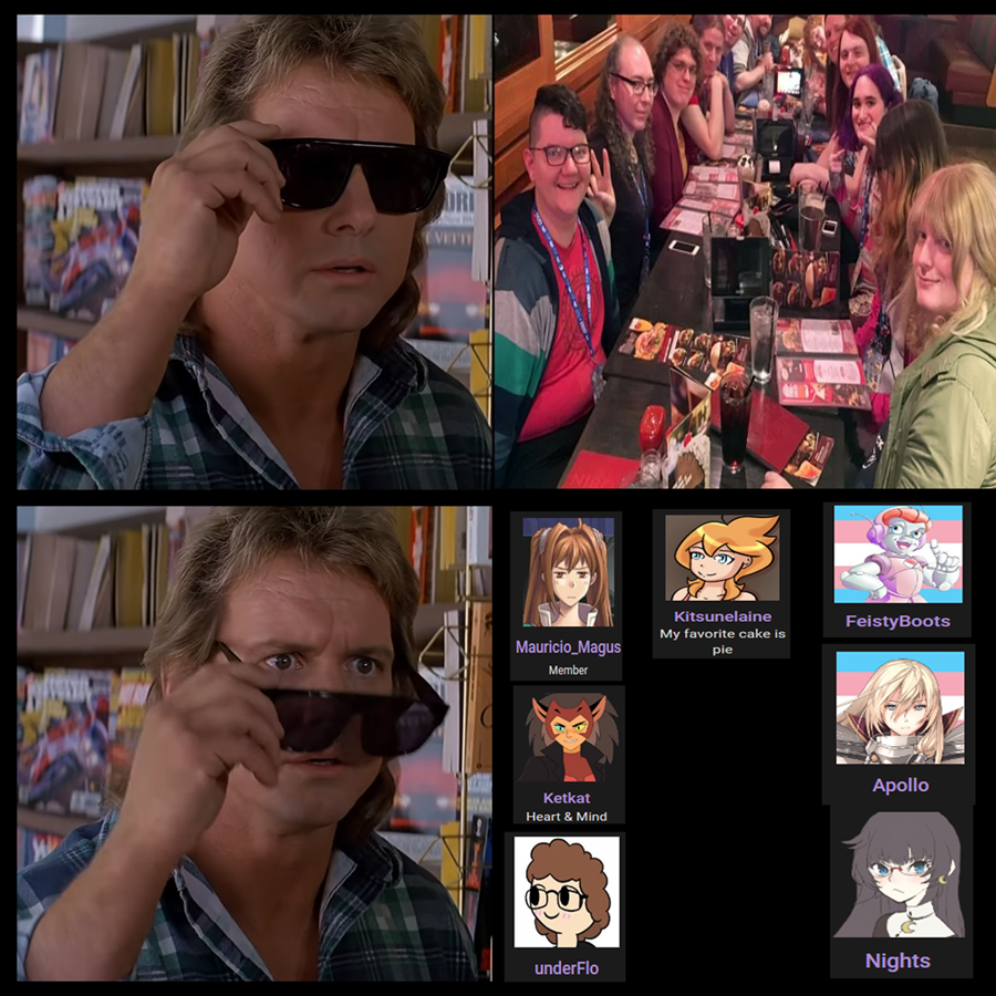 Cs6QsY5.png