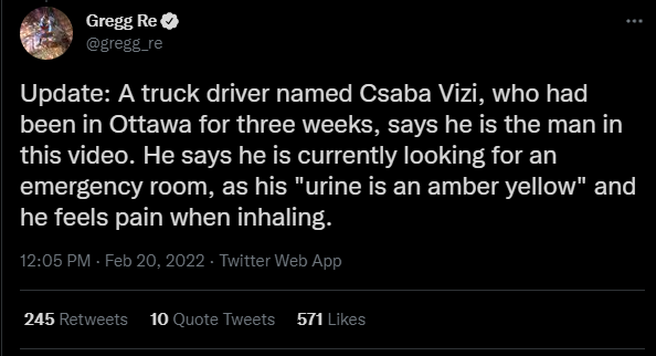 Csaba vizi status.png