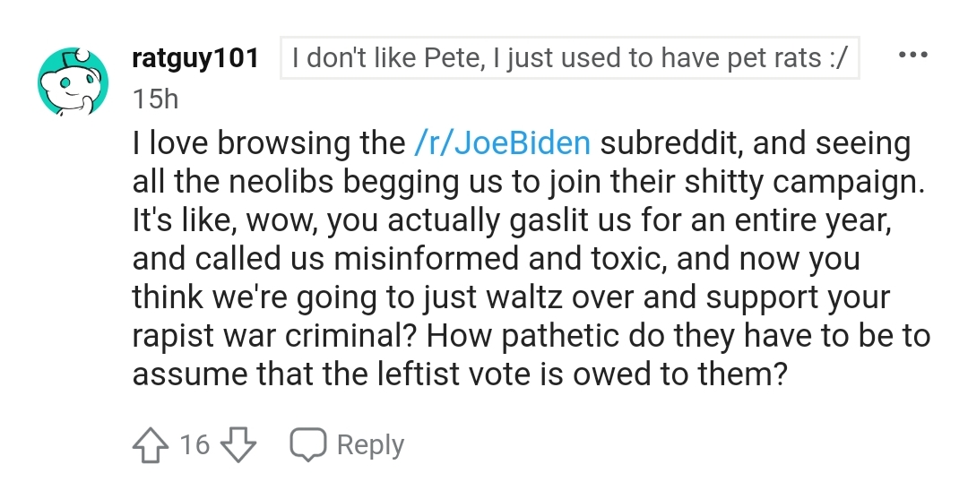 csalt.jpg