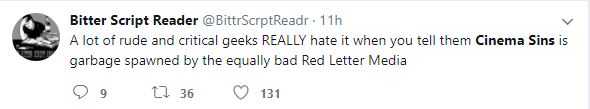 CSalt0.JPG