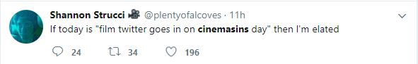 CSalt1.JPG