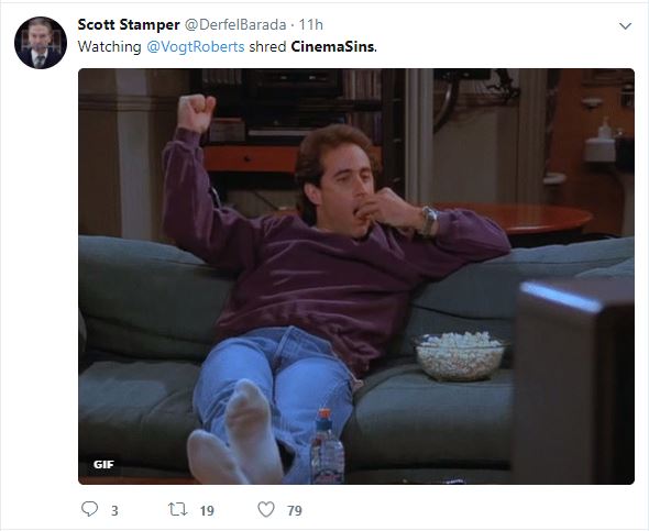 CSalt3.JPG