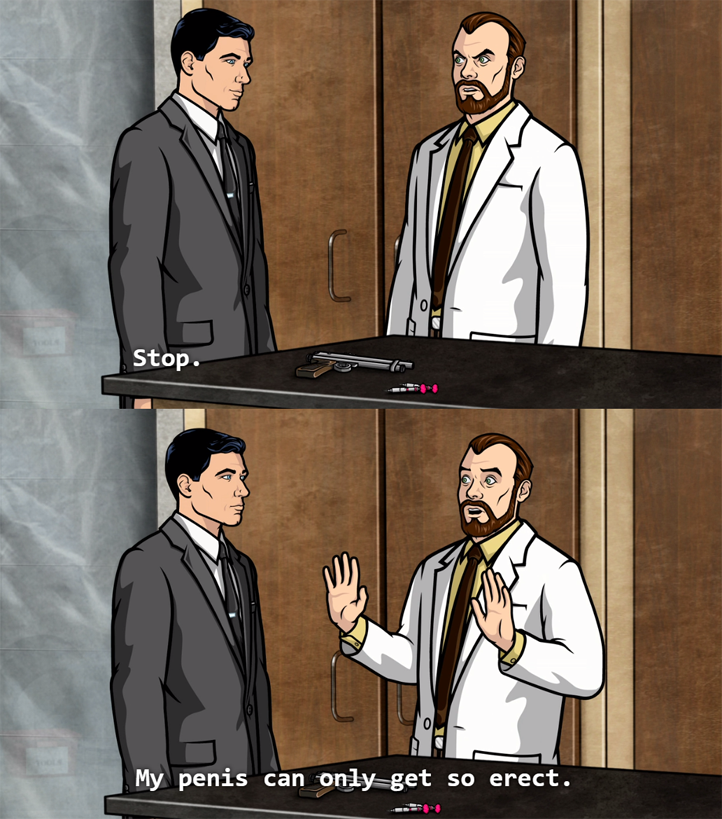 CsayCIoUkAAt4DN.png