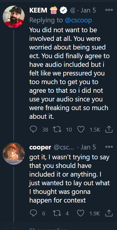 cscoop keem.png