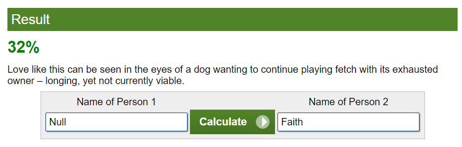 csdcscdsdcs.png