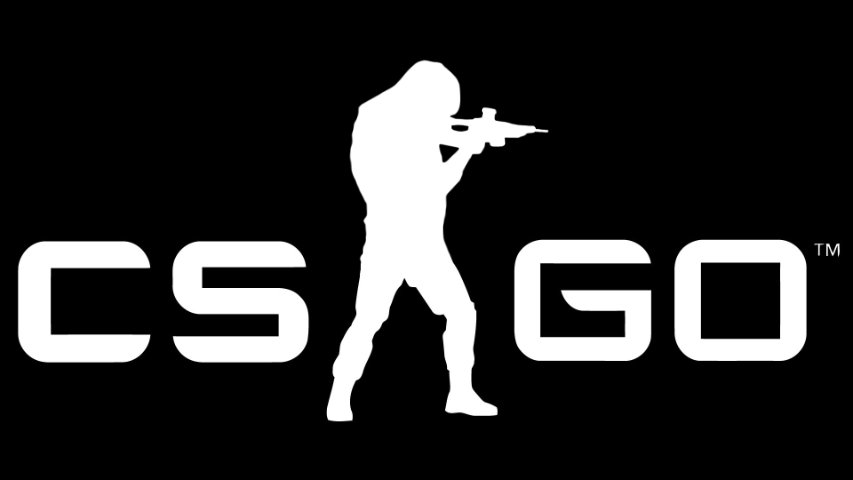 CS:GO, hide your kids, hide your wife
