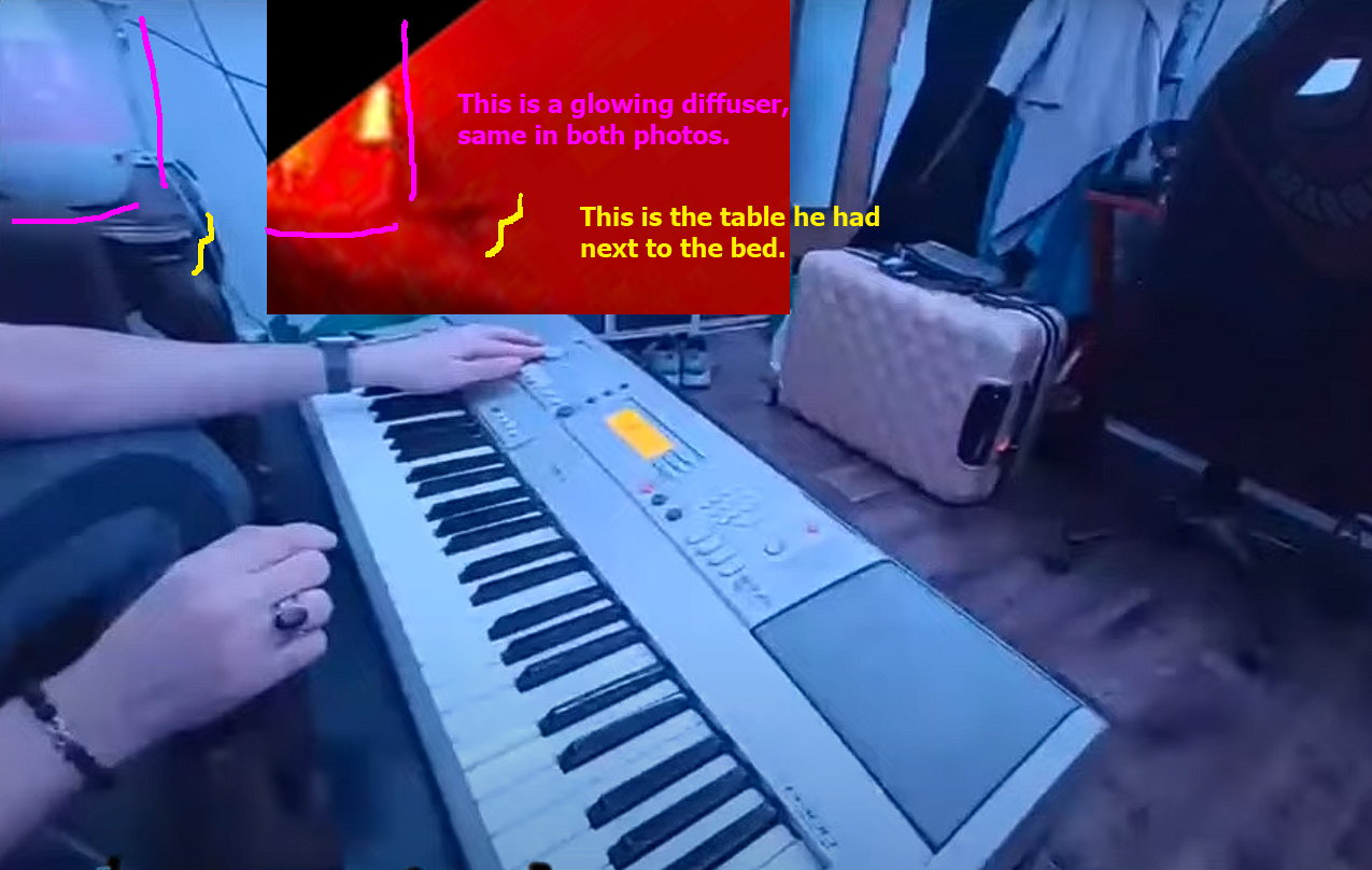 csi2.jpg
