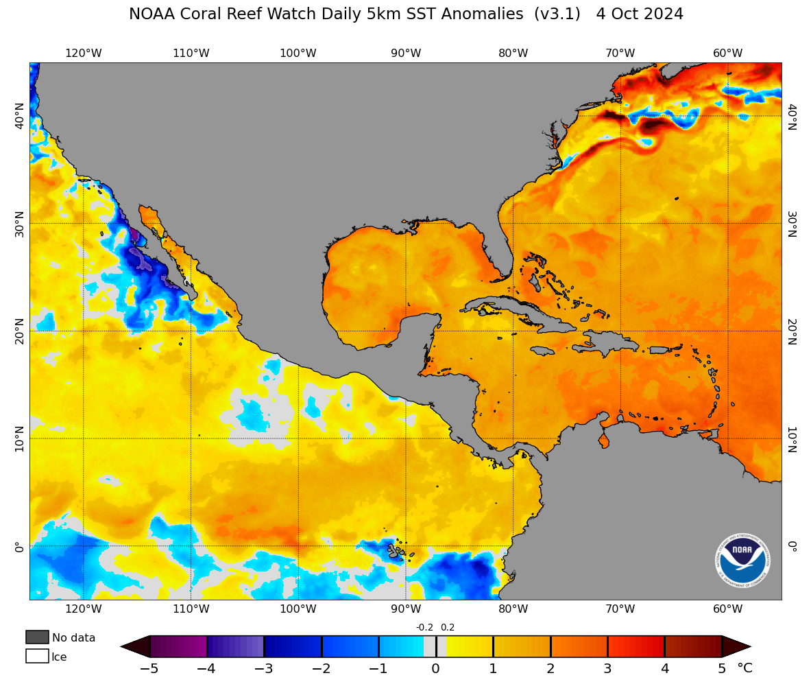 ct5km_ssta_v3.1_nwcl_current.png